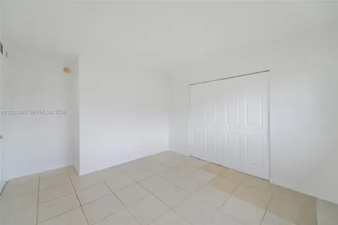 7737 SW 88th Street Miami FL 33156