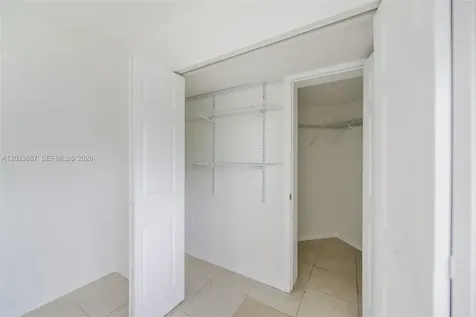 7737 SW 88th Street Miami FL 33156