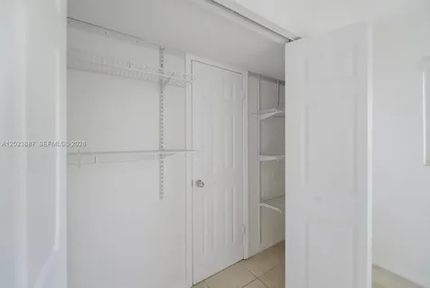 7737 SW 88th Street Miami FL 33156