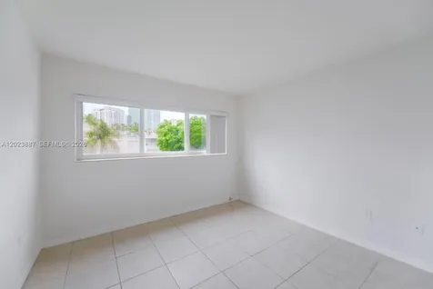 7737 SW 88th Street Miami FL 33156