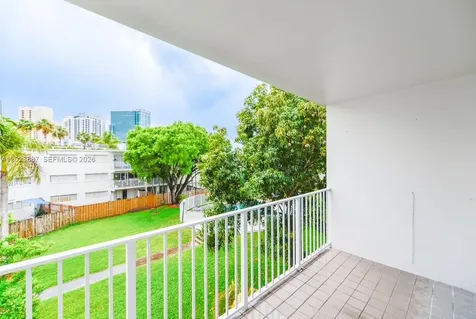 7737 SW 88th Street Miami FL 33156