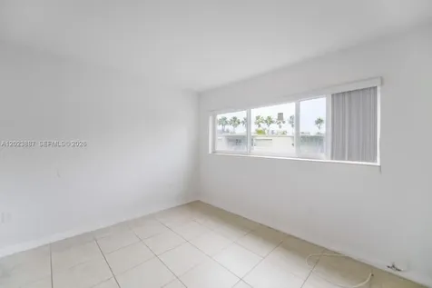 7737 SW 88th Street Miami FL 33156