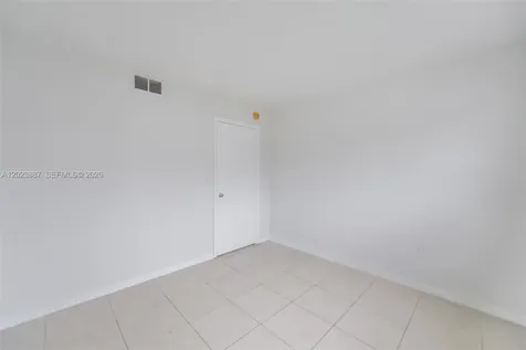 7737 SW 88th Street Miami FL 33156