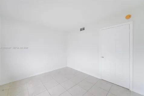 7737 SW 88th Street Miami FL 33156