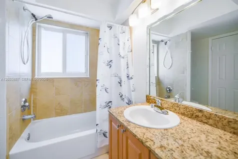 7737 SW 88th Street Miami FL 33156