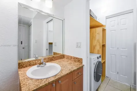 7737 SW 88th Street Miami FL 33156