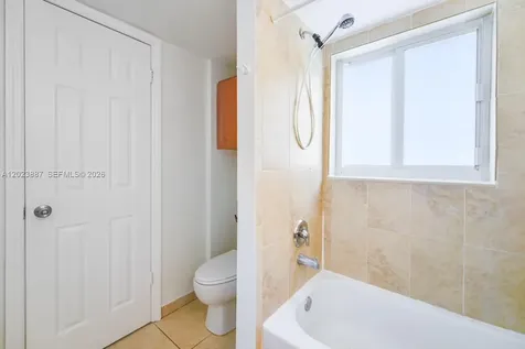 7737 SW 88th Street Miami FL 33156
