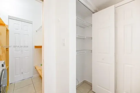 7737 SW 88th Street Miami FL 33156