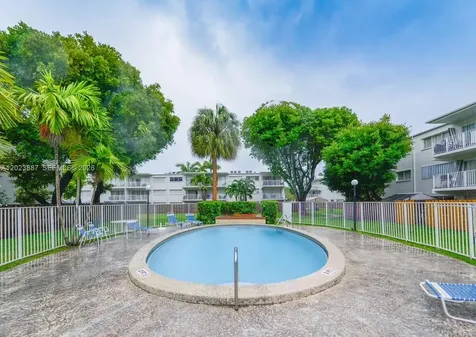 7737 SW 88th Street Miami FL 33156