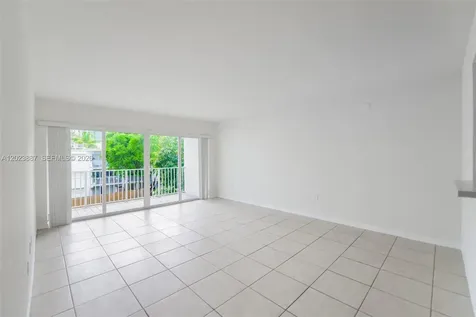7737 SW 88th Street Miami FL 33156