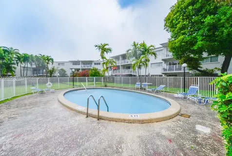 7737 SW 88th Street Miami FL 33156