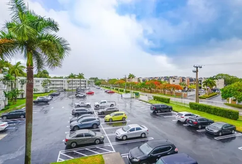 7737 SW 88th Street Miami FL 33156