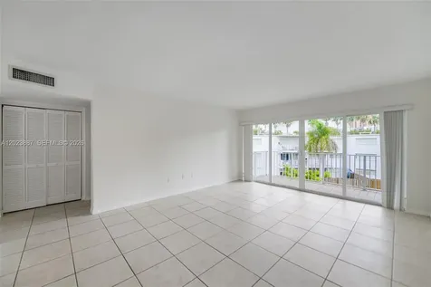 7737 SW 88th Street Miami FL 33156