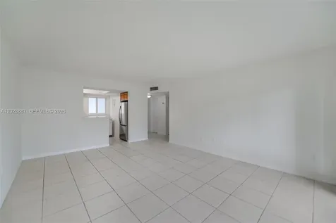 7737 SW 88th Street Miami FL 33156