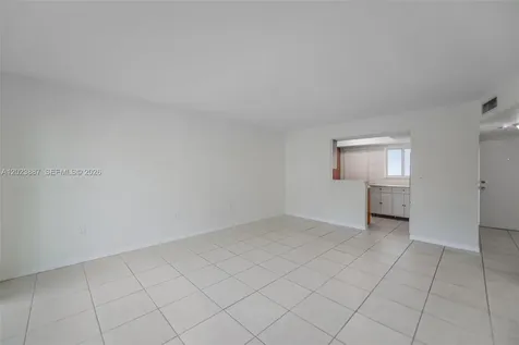 7737 SW 88th Street Miami FL 33156