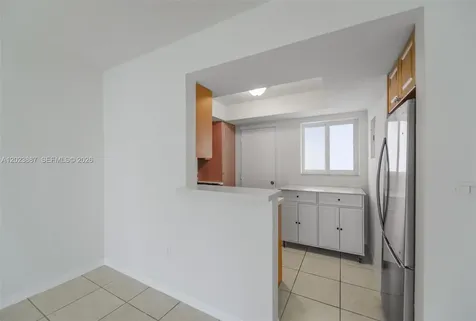 7737 SW 88th Street Miami FL 33156