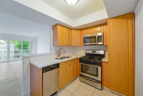 7737 SW 88th Street Miami FL 33156