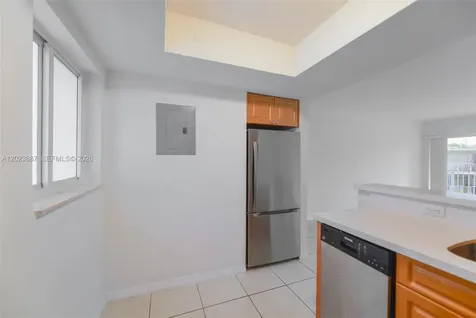 7737 SW 88th Street Miami FL 33156