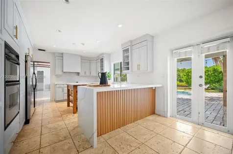 11100 SW 73rd Court Pinecrest FL 33156