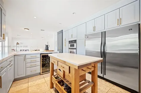 11100 SW 73rd Court Pinecrest FL 33156