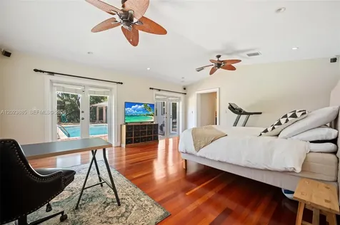 11100 SW 73rd Court Pinecrest FL 33156