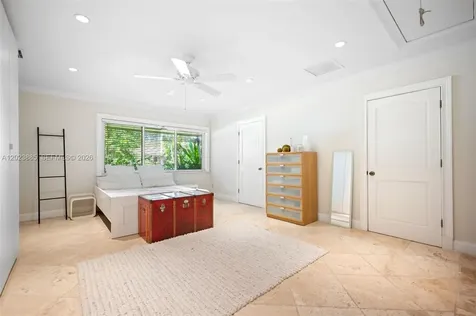 11100 SW 73rd Court Pinecrest FL 33156