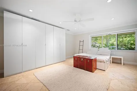 11100 SW 73rd Court Pinecrest FL 33156