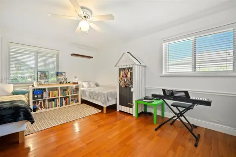 11100 SW 73rd Court Pinecrest FL 33156