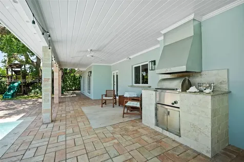 11100 SW 73rd Court Pinecrest FL 33156
