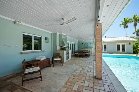 11100 SW 73rd Court Pinecrest FL 33156