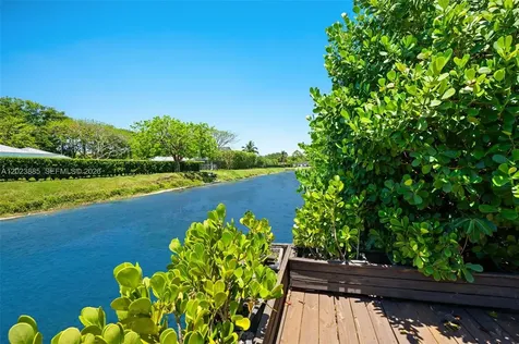 11100 SW 73rd Court Pinecrest FL 33156