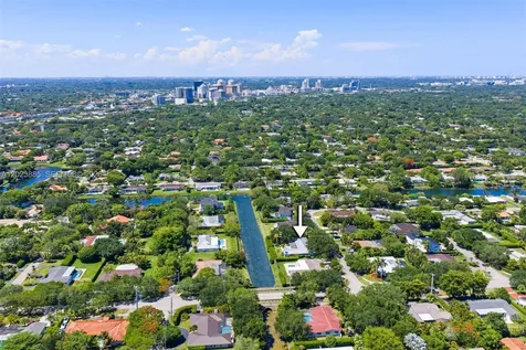 11100 SW 73rd Court Pinecrest FL 33156