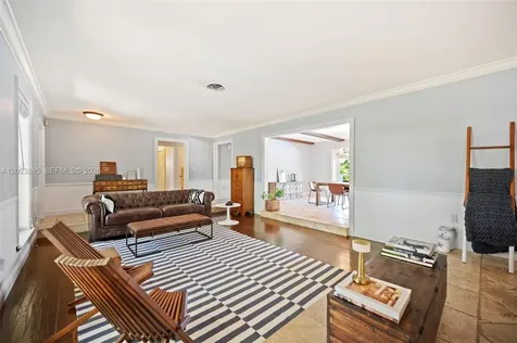 11100 SW 73rd Court Pinecrest FL 33156