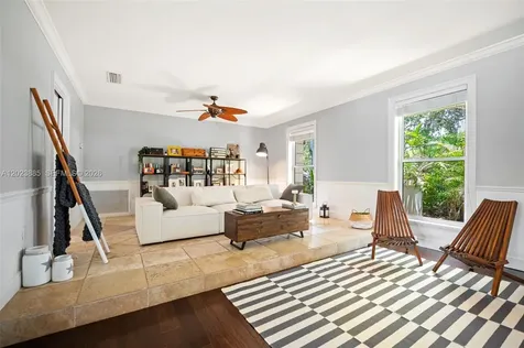 11100 SW 73rd Court Pinecrest FL 33156