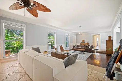 11100 SW 73rd Court Pinecrest FL 33156