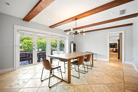 11100 SW 73rd Court Pinecrest FL 33156