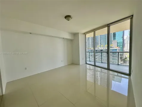 475 Brickell Avenue Miami FL 33131