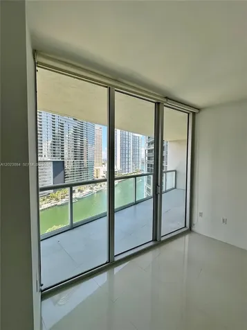 475 Brickell Avenue Miami FL 33131