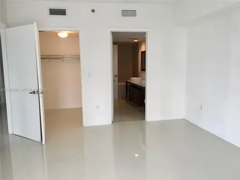 475 Brickell Avenue Miami FL 33131