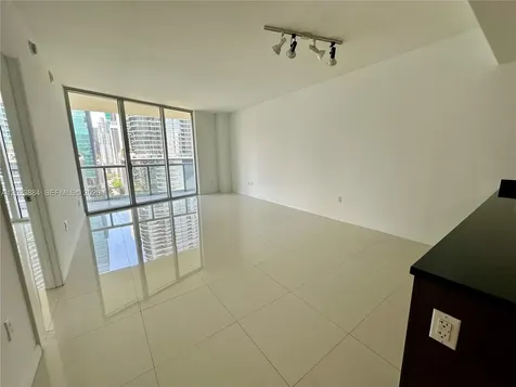475 Brickell Avenue Miami FL 33131