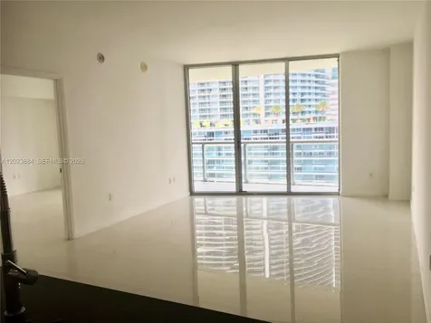475 Brickell Avenue Miami FL 33131