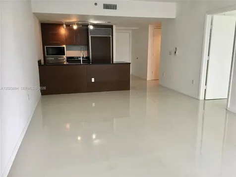 475 Brickell Avenue Miami FL 33131