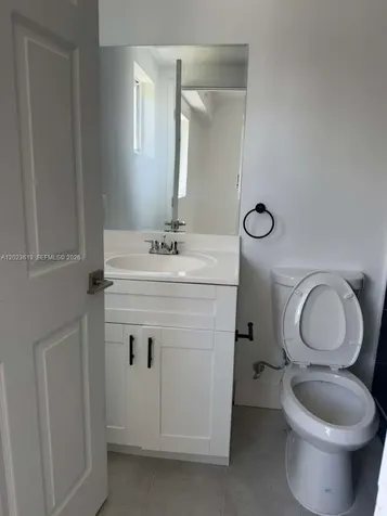 147 NW 59th Street Miami FL 33127