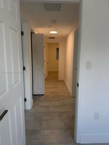 147 NW 59th Street Miami FL 33127