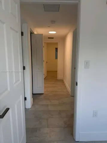 147 NW 59th Street Miami FL 33127