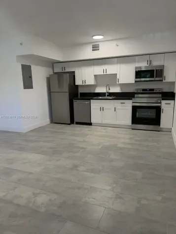 147 NW 59th Street Miami FL 33127