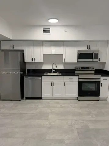 147 NW 59th Street Miami FL 33127
