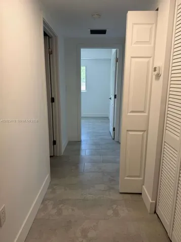 147 NW 59th Street Miami FL 33127