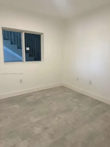 147 NW 59th Street Miami FL 33127