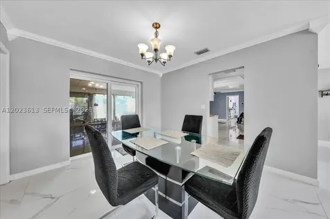5260 SW 10th Court Plantation FL 33317